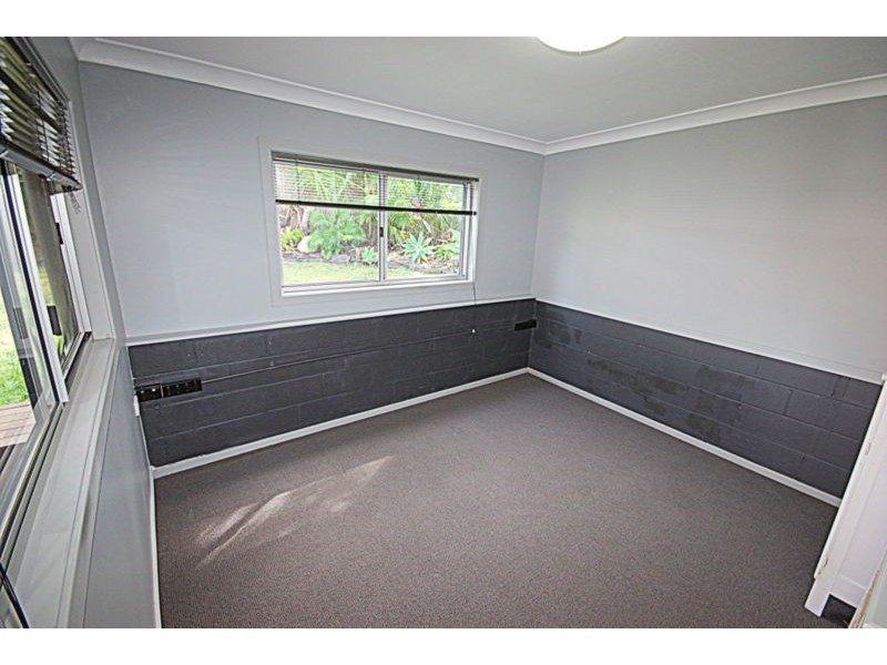 37 Pitt Square, Coffs Harbour NSW 2450