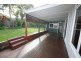 37 Pitt Square, Coffs Harbour NSW 2450