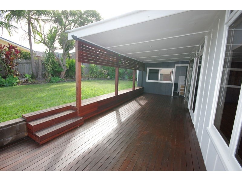37 Pitt Square, Coffs Harbour NSW 2450