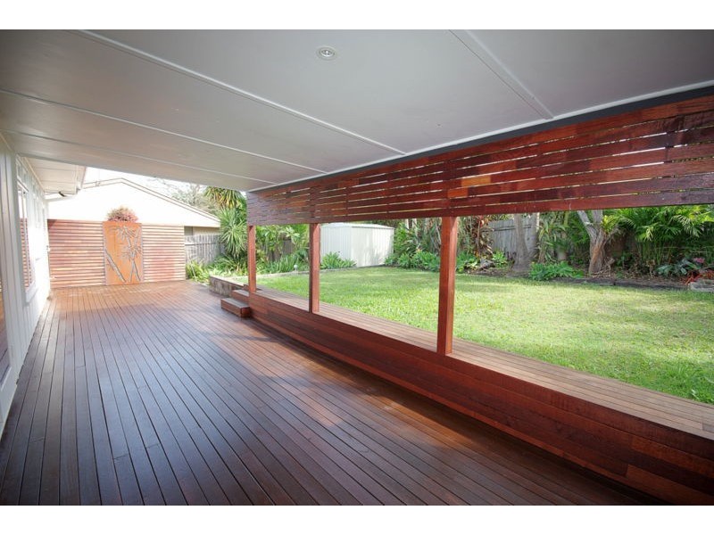 37 Pitt Square, Coffs Harbour NSW 2450