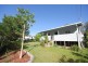 32 Hardacre Street, Coffs Harbour NSW 2450