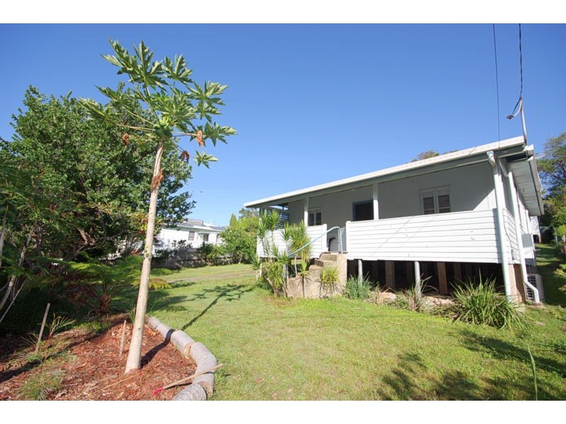 32 Hardacre Street, Coffs Harbour NSW 2450