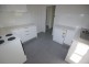 32 Hardacre Street, Coffs Harbour NSW 2450