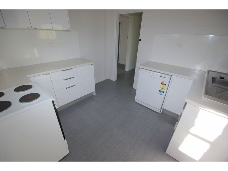 32 Hardacre Street, Coffs Harbour NSW 2450