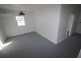 32 Hardacre Street, Coffs Harbour NSW 2450