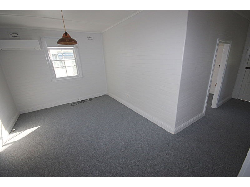 32 Hardacre Street, Coffs Harbour NSW 2450