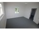32 Hardacre Street, Coffs Harbour NSW 2450