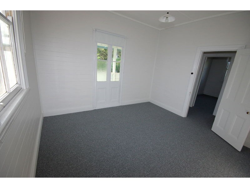 32 Hardacre Street, Coffs Harbour NSW 2450