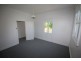 32 Hardacre Street, Coffs Harbour NSW 2450
