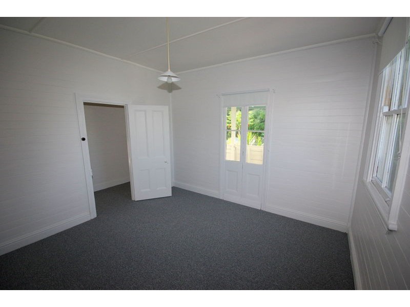 32 Hardacre Street, Coffs Harbour NSW 2450