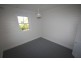 32 Hardacre Street, Coffs Harbour NSW 2450