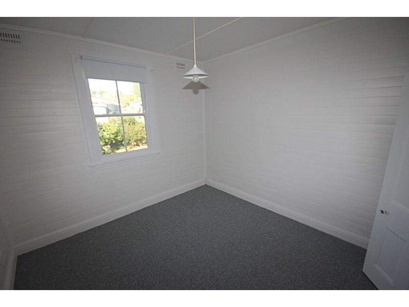 32 Hardacre Street, Coffs Harbour NSW 2450