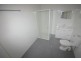 32 Hardacre Street, Coffs Harbour NSW 2450