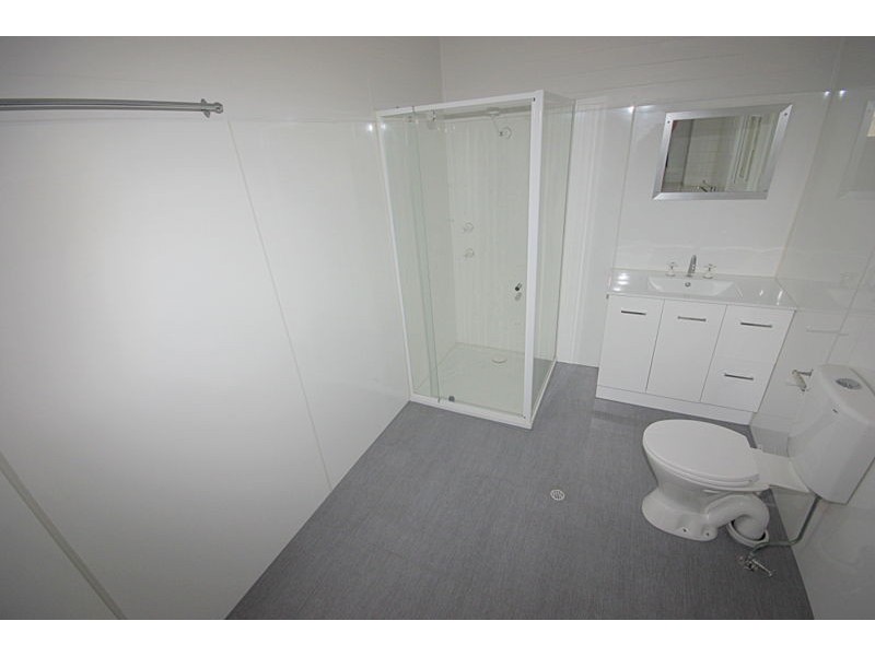 32 Hardacre Street, Coffs Harbour NSW 2450