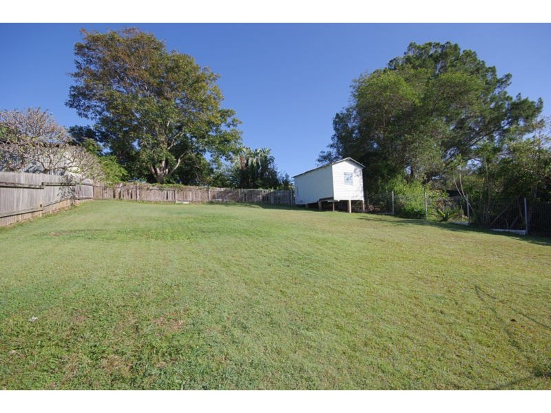 32 Hardacre Street, Coffs Harbour NSW 2450