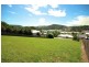 15 Wallace Cir, Coffs Harbour NSW 2450