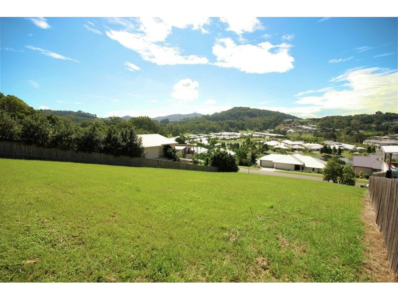 15 Wallace Cir, Coffs Harbour NSW 2450