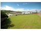 15 Wallace Cir, Coffs Harbour NSW 2450