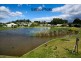15 Wallace Cir, Coffs Harbour NSW 2450