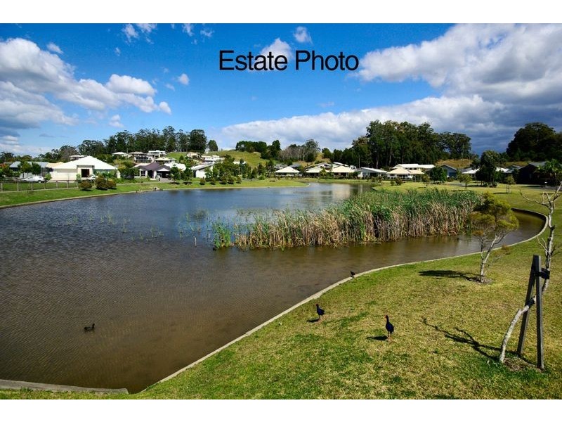 15 Wallace Cir, Coffs Harbour NSW 2450