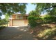 22 Prince Street, Bellingen NSW 2454