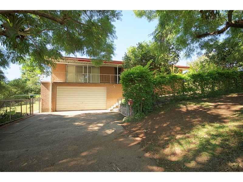 22 Prince Street, Bellingen NSW 2454