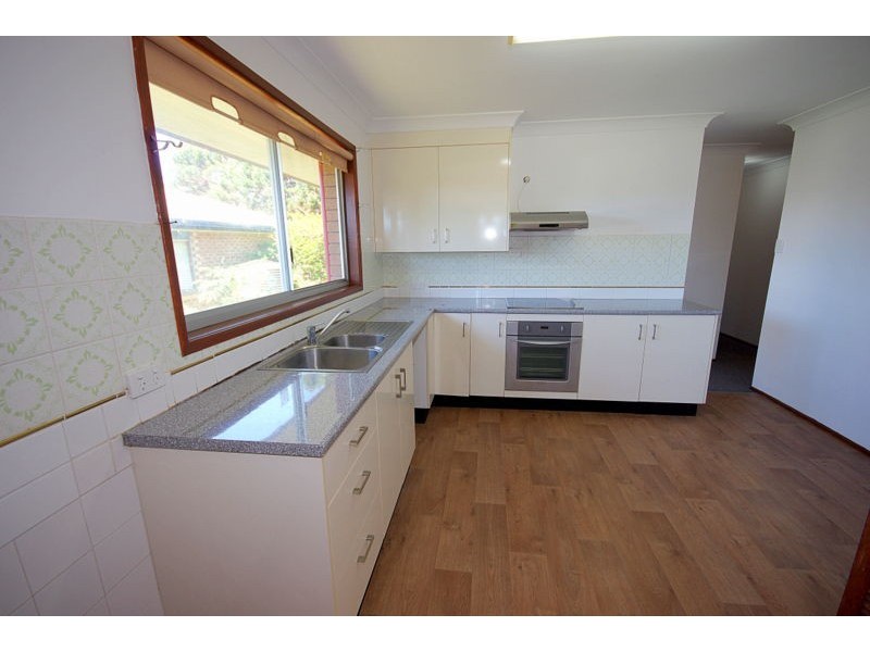 22 Prince Street, Bellingen NSW 2454