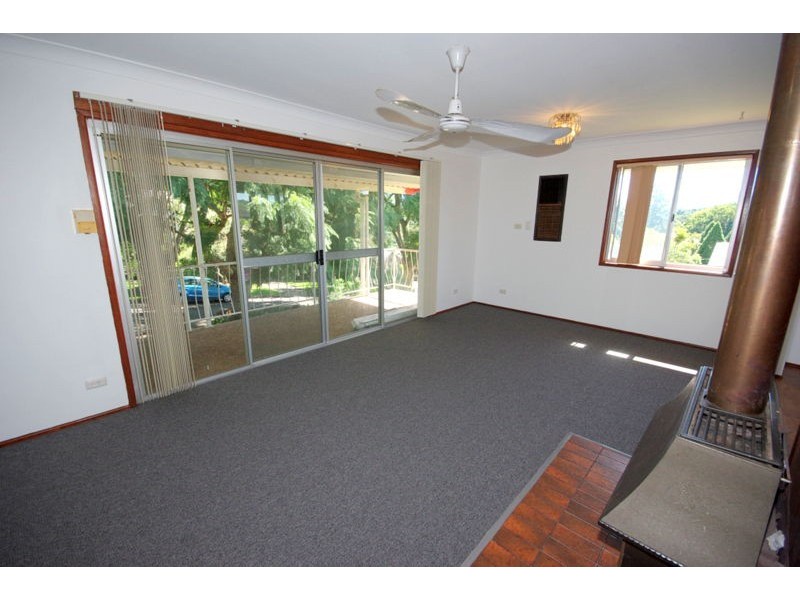 22 Prince Street, Bellingen NSW 2454