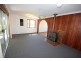 22 Prince Street, Bellingen NSW 2454