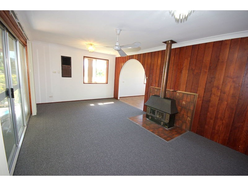 22 Prince Street, Bellingen NSW 2454