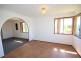 22 Prince Street, Bellingen NSW 2454