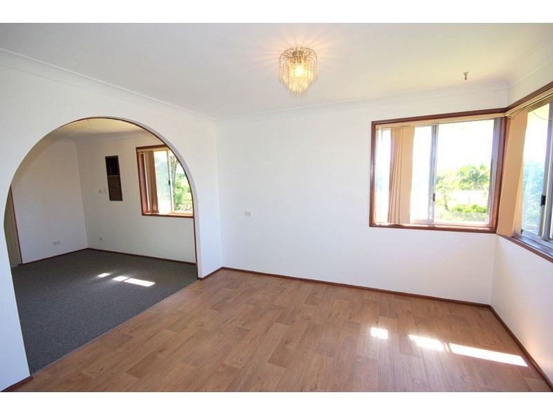 22 Prince Street, Bellingen NSW 2454