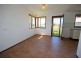 22 Prince Street, Bellingen NSW 2454