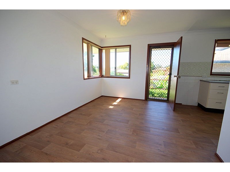 22 Prince Street, Bellingen NSW 2454