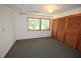 22 Prince Street, Bellingen NSW 2454