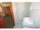22 Prince Street, Bellingen NSW 2454