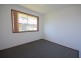 22 Prince Street, Bellingen NSW 2454