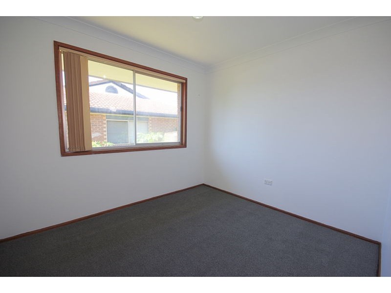 22 Prince Street, Bellingen NSW 2454