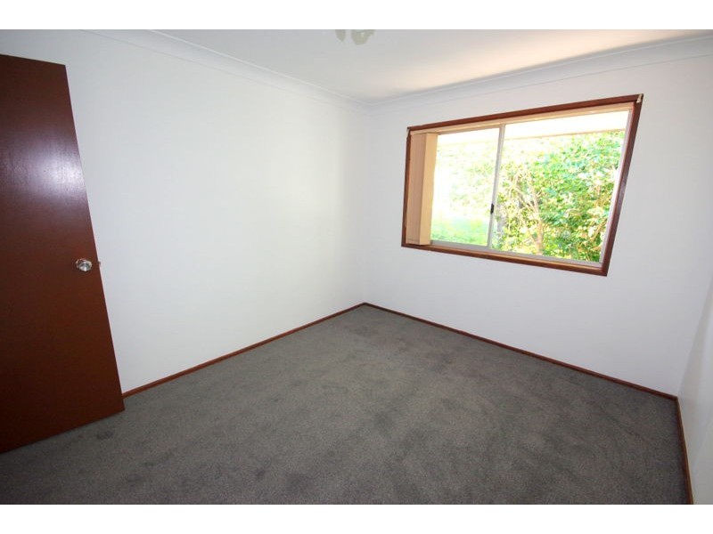 22 Prince Street, Bellingen NSW 2454