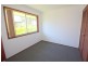 22 Prince Street, Bellingen NSW 2454