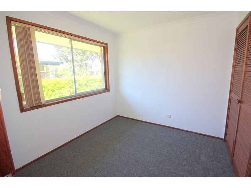 22 Prince Street, Bellingen NSW 2454