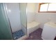 22 Prince Street, Bellingen NSW 2454