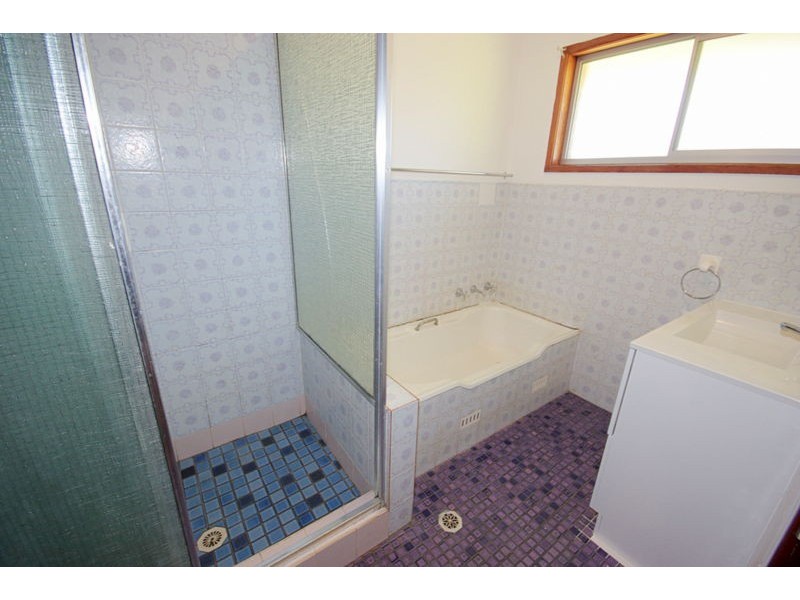 22 Prince Street, Bellingen NSW 2454