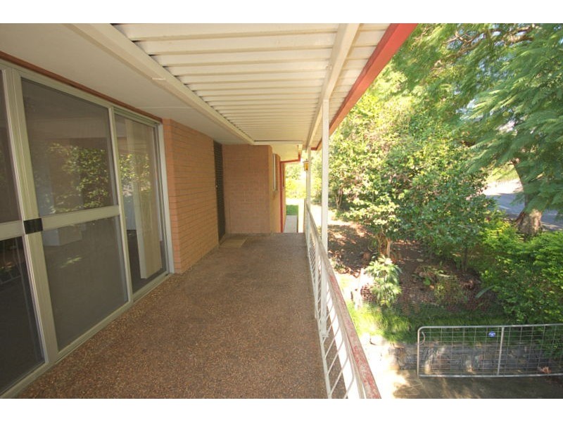 22 Prince Street, Bellingen NSW 2454