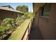 22 Prince Street, Bellingen NSW 2454