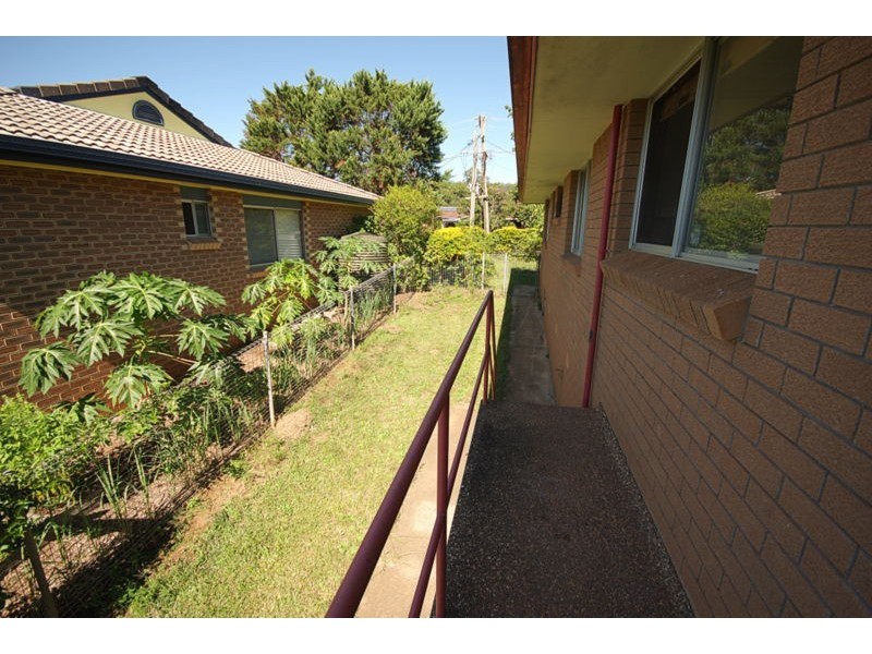 22 Prince Street, Bellingen NSW 2454