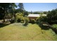 22 Prince Street, Bellingen NSW 2454