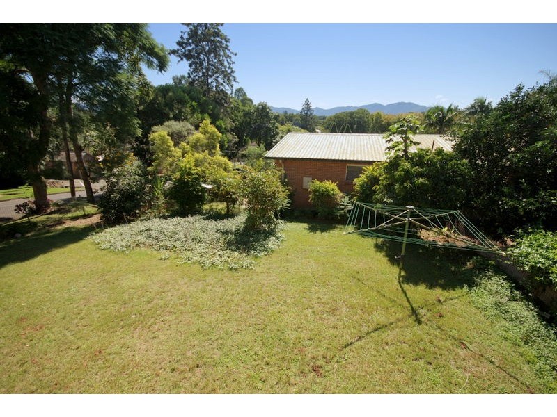 22 Prince Street, Bellingen NSW 2454