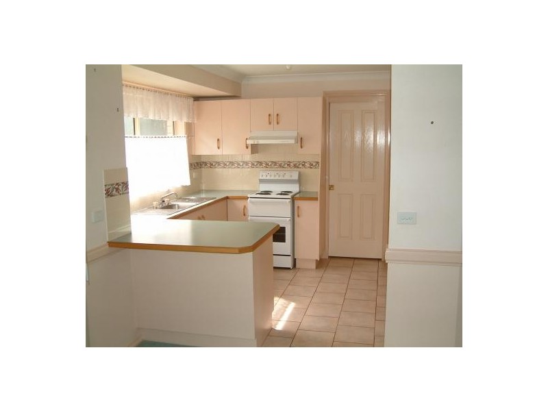 25 Sunbird Crescent, Boambee East NSW 2452