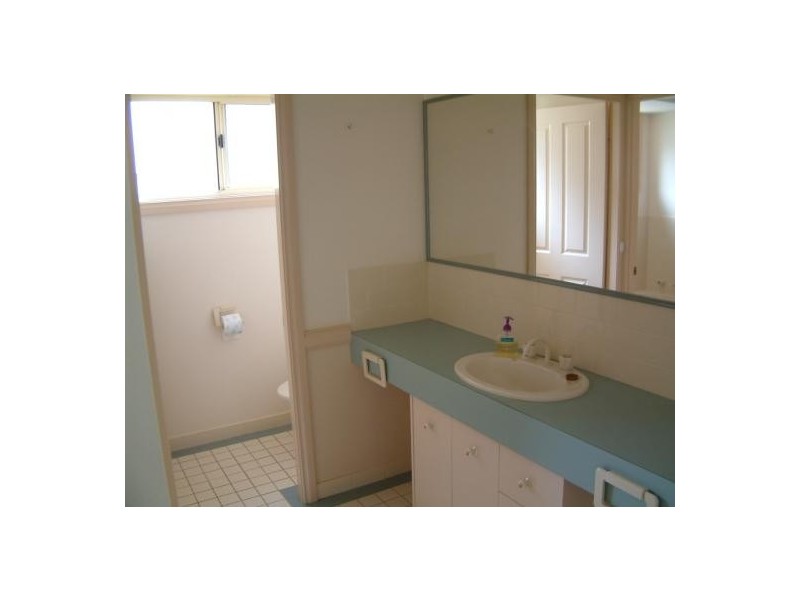 25 Sunbird Crescent, Boambee East NSW 2452